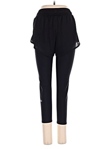 Alo Casual Pants (view 2)