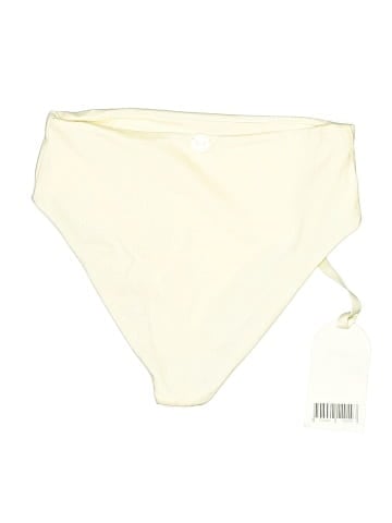 Bella Marie Swimsuit Bottoms (view 2)