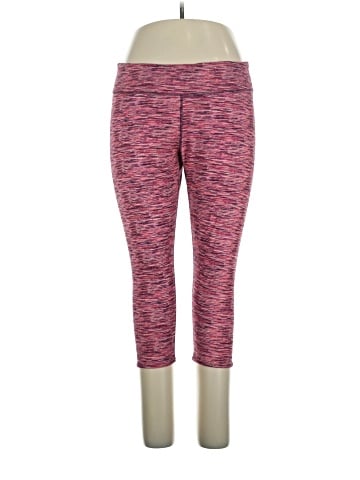 Maurices Active Pants (view 1)