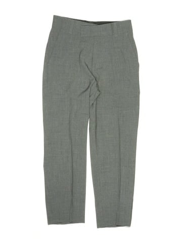 Calvin Klein Dress Pants (view 1)