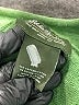 Eddie Bauer Green Pullover Sweater Size L - photo 4