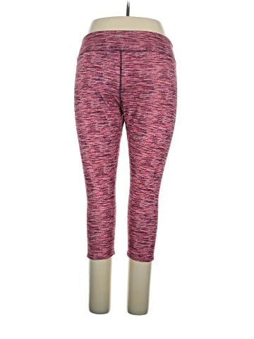 Maurices Active Pants (view 2)