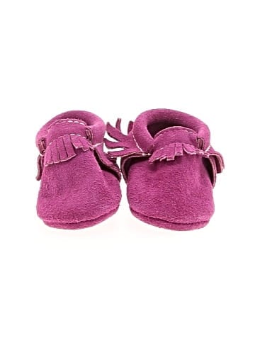 FP Baby Booties (view 2)