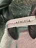 Athleta Gray Pullover Sweater Size S - photo 7