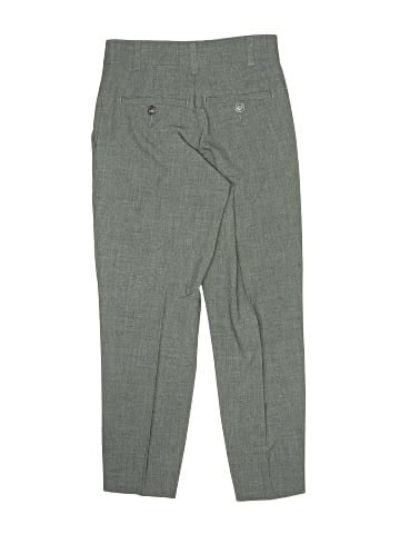 Calvin Klein Dress Pants (view 2)