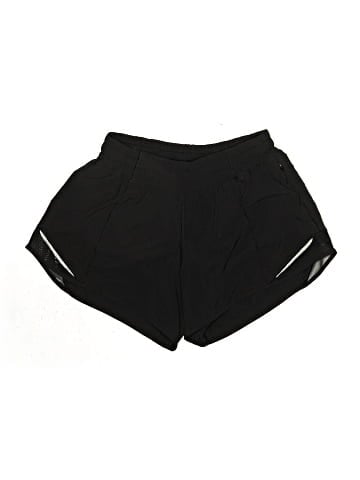 Lululemon Athletica Athletic Shorts (view 1)