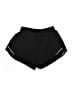 Lululemon Athletica Black Athletic Shorts Size 6 (tall) - photo 1
