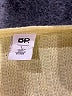 BP. Yellow Short Sleeve Top Size L - photo 7