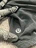 Lululemon Athletica Black Shorts Size XS - photo 3