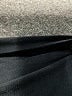 Lululemon Athletica Black Shorts Size XS - photo 4