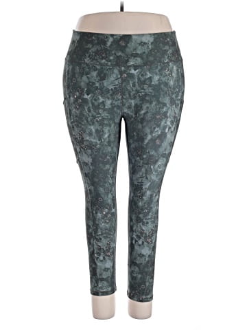 Marika Active Pants (view 1)