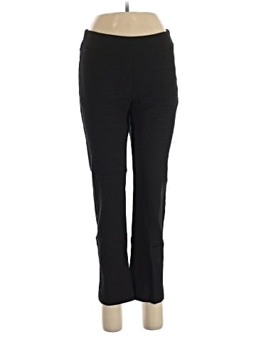 Margaret M Active Pants (view 1)