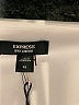 Express Ivory Bodysuit Size XL - photo 3