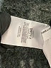 Express Ivory Bodysuit Size XL - photo 4