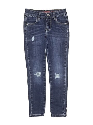 Guess Jeans (view 1)