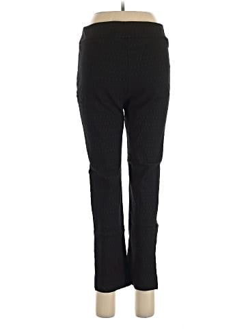 Margaret M Active Pants (view 2)