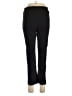 Margaret M Chevron-herringbone Black Active Pants Size L - photo 2