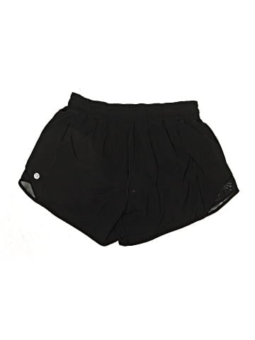 Lululemon Athletica Athletic Shorts (view 2)