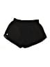 Lululemon Athletica Black Athletic Shorts Size 6 (tall) - photo 2