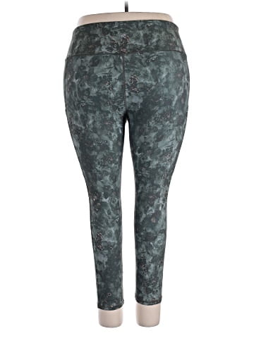 Marika Active Pants (view 2)