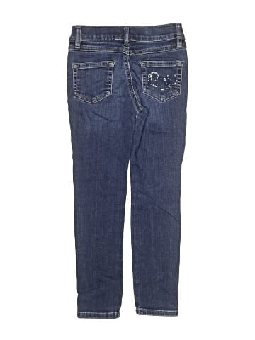 Guess Jeans (view 2)