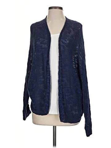 Sparkle & Fade Cardigan (view 1)