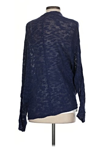 Sparkle & Fade Cardigan (view 2)