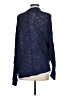 Sparkle & Fade Blue Cardigan Size S - photo 2