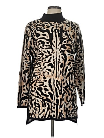 Chico's Cardigan (view 1)