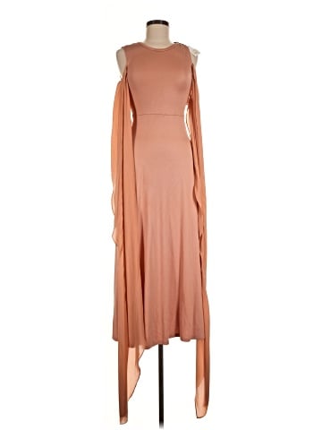 Sandro Casual Dress (view 1)