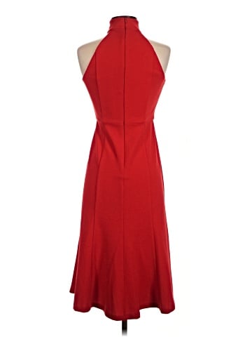 Donna Morgan Cocktail Dress (view 2)