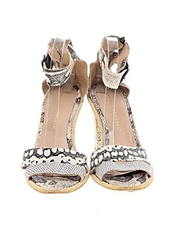 Loeffler Randall Sandals (view 2)