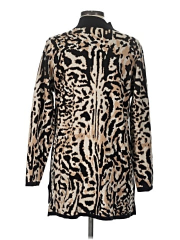 Chico's Cardigan (view 2)