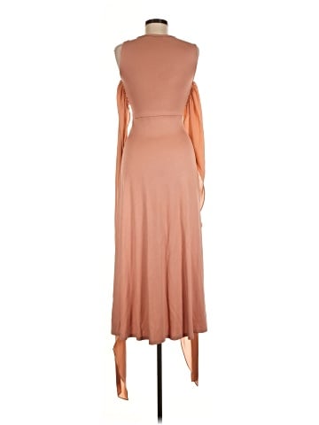Sandro Casual Dress (view 2)