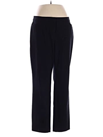 Alfani Casual Pants (view 1)