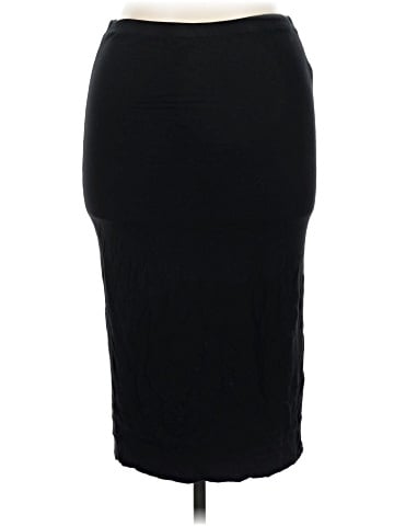 i Jeans by Buffalo Casual Skirt (view 1)