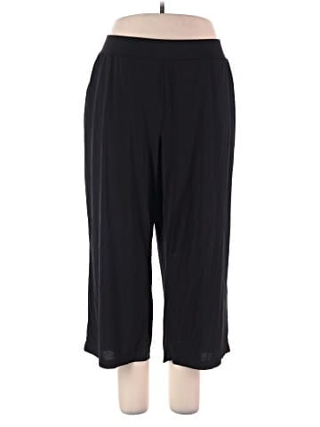 Maurices Casual Pants (view 1)