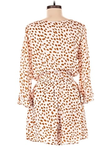 Kori America Romper (view 2)