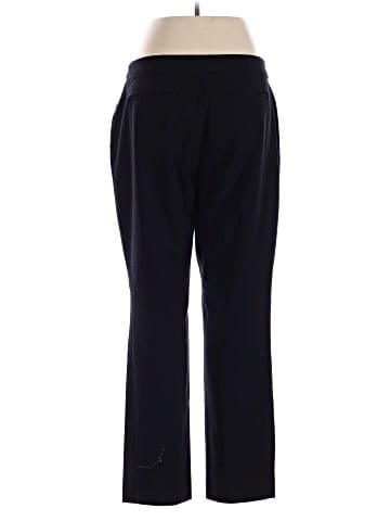 Alfani Casual Pants (view 2)