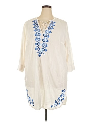 H&M Casual Dress (view 1)