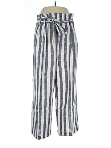 RACHEL Rachel Roy Casual Pants (view 1)