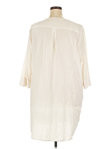 H&M Casual Dress (view 2)