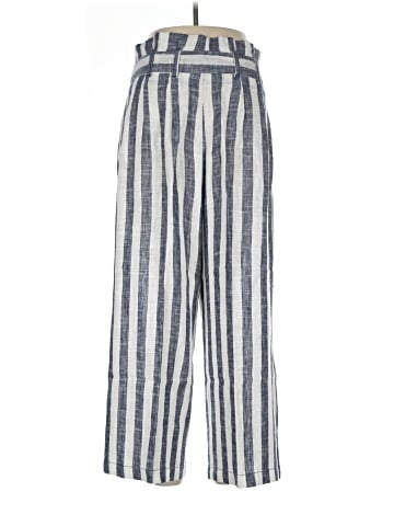 RACHEL Rachel Roy Casual Pants (view 2)