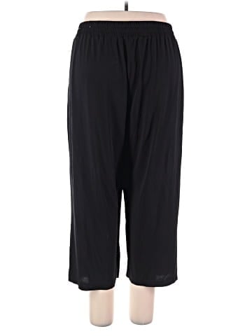 Maurices Casual Pants (view 2)