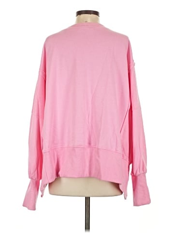 Fantastic Fawn Sweatshirt (view 2)