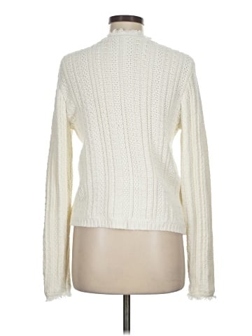 T Tahari Cardigan (view 2)