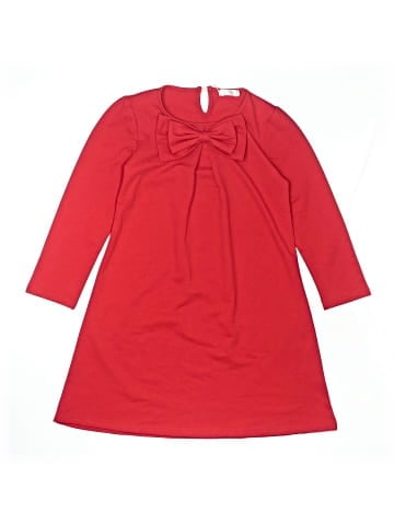 Arshiner Dress (view 1)