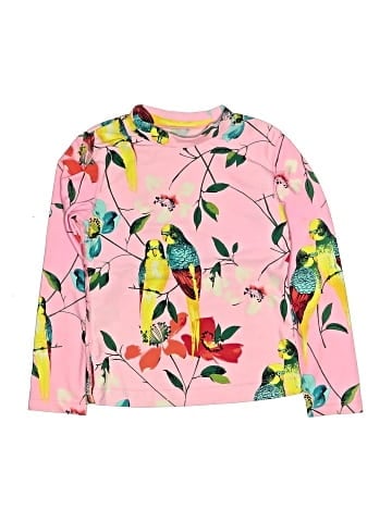 Gap Kids Rash Guard (view 1)