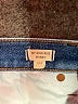 Madewell Solid Blue Jeans Size 25 waist - photo 7