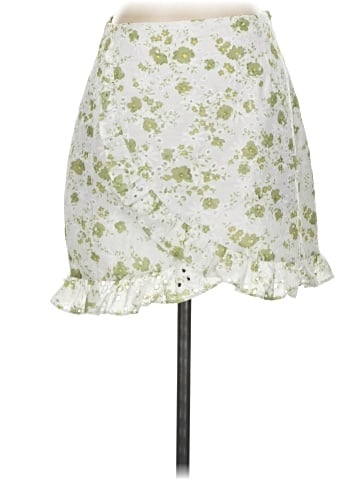 Sugar Lips Casual Skirt (view 1)